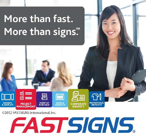 FASTSIGNS Grand Cayman creates comprehensive plans to tell your story & increase your visibility. Let us help solve your sign & visual graphic challenges.