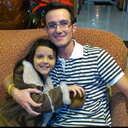 Dario Peña - @Dariop23 - Twitter