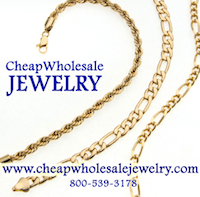 Your source for Wholesale Fashion Jewelry & Accessories! Save 10% off your first order with the code: 1time17 #womanowned #smallbusiness #familyoperated