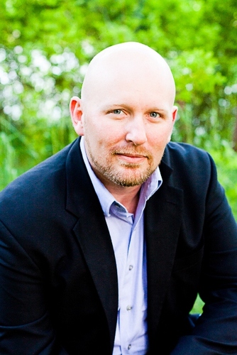 Husband, Father, Speaker, Friend, Leader, Freedom Seeker