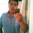 JustinReyRdz's profile image
