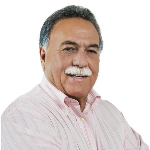 Católico praticante.Vereador pela cidade de São Paulo, exerce sua 5ª Legislatura na Câmara Municipal de São Paulo.