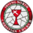 IrvingNorthCC's profile image