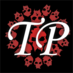 ThePiachu (@thepiachu) Twitter profile photo ThePiachu (@thepiachu) Twitter profile photo