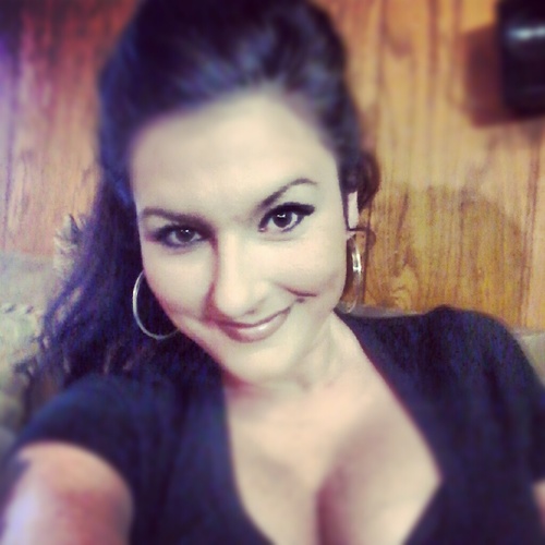 angelmjunkin's profile picture. Im down to Earth. Im like a visa card. Im accepted everywhere. lol! :-)