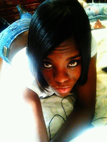 Trust no player, fear no bitch. Give no pussy, suck no dick.Play the role and be the baddest bitch.#TeamSingle