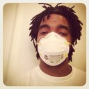 Clinton Taylor - @YoungCTJR - Twitter