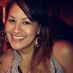 Sherina M. Gonzalez (@sherinagonzalez) Twitter profile photo