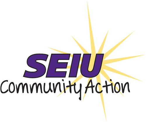SEIU Community Action is a new coalition of union and non-union community activists in Springfield, Lawrence, Boston, and other Massachusetts cities.