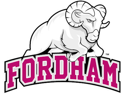 Fordham Chapter of Northern California and San Francisco: follow us for Fordham information, updates & NoCal alumni events! Tweets by @marghalargh, FCLC 2010.