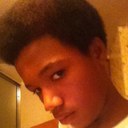 devin gaines - @DevGaines - Twitter