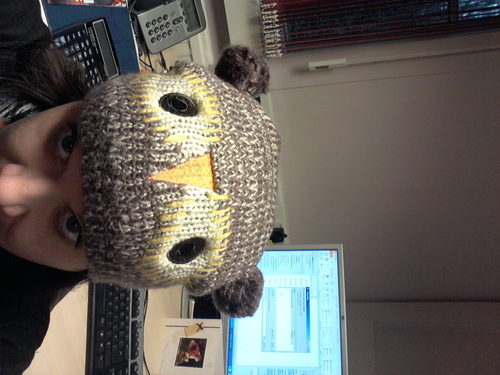 eshammonds80's profile picture. 