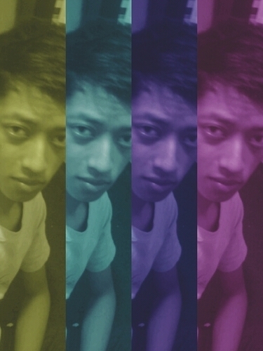 ananggr's profile picture. 16_11_89