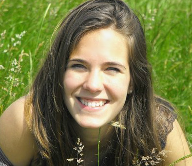 Sou estudante da UNIBAN - Aprender sem pensar é tempo perdido.