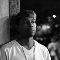 KoShah (@koast2koshh) 's Twitter Profile