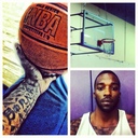 Drew Washington - @HoopLifeHoops - Twitter