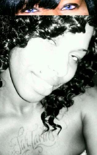 Da_Moe_Barbie's profile picture. I love being me!!!