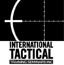 Our mission is to provide the most comprehensive and effective training based on real world experience in the law enforcement, military and civilian world.