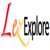 LezExplore's profile picture. LezExplore aims to educate, excite and explore New York's #lesbian community.