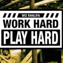 Will Wetherington - @WillWetheringto - Twitter