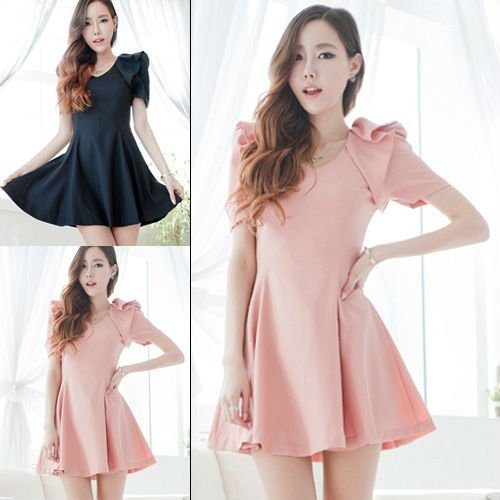 Follow us to get cheap clothes dresses deal update everyday!
this week cheap cute dress deal come from http://t.co/P9et8VNiji