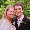 Jackie usher - @Jackieboop1 - Twitter