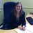 pbignell51's profile image