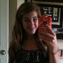 mackenzie granger - @mackenziegrang1 - Twitter