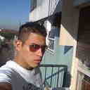 henry royer - @henry_royer - Twitter