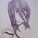 Zachary Parrish - @ZachParrish1993 - Twitter