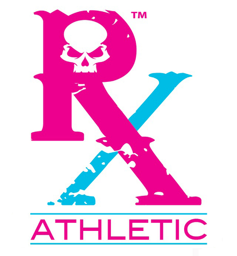 rxathletic's profile picture. #RxAthletic powered by @CautionCrossFit • Reebok Nanos & WOD Gear • 9905 NW 79 Ave, Hialeah Gardens • 786-558-4163 • info@rxathletic.com • Like us on Facebook!
