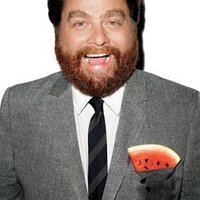 eddie c (@fast_edo) 's Twitter Profile