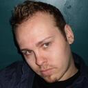 Philip Roberson - @prrfect1 - Twitter