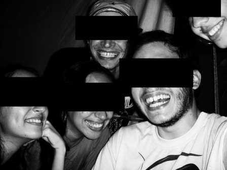 chatline69's profile picture. 