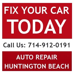 Auto Repair Huntington Beach ~ 714-912-0191
http://t.co/bjyHaAfu