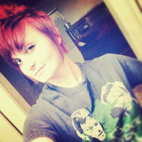 OneiricMind's profile picture. I thoroughly enjoy speaking my mind, although most of the things that come out are related to video games because life is boring...