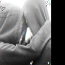 Kayla Marin - @lukekayla - Twitter