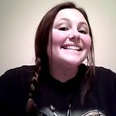 Savannah Conway - @SavannahConway8 - Twitter