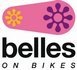 The 3rd Annual “Belles on Bikes Charity Cycle Event. The only all ladies charity bike ride in Suffolk will be another great day of fun and laughter!