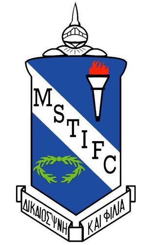 This is the Official Twitter Account of the Missouri S&T Interfraternity Council

#MSTIFC #GreekLife #GoGreek #Leadership