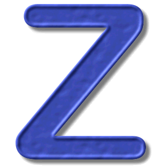 zyconhelp Profile Picture