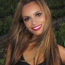 Christie Rose Events - @_ChristieRose_ - Twitter