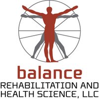 Balance Rehabilitation & Health Science(@BalancePTNH) 's Twitter Profile Photo