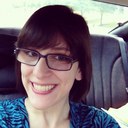 lea neff - @LeaCNeff - Twitter