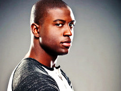 Boyd_TW's profile picture. Boyd from Beacon Hills. A no one at school, and a new wolf and member of Derek Hale's pack. (RolePlay)