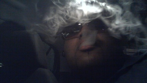 206DreamCatcher's profile picture. I'm tha missing piece to tha mf puzzle😤