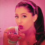 Free Shout outs for anyone. Just tweet me or DM me! Please follow, i follow back. FOLLOW=AUTO SHOUTOUT! Thanks lovies! :] ♥