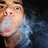 Cam_Scottt's profile image