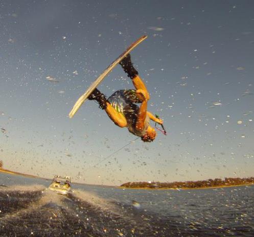 tjstetson's profile picture. The adventure continues. I live. I love. Come dance with me.