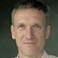 Wessel Kraaij (@wesselkraaij) 's Twitter Profile